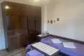 Mieszkanie 3 pokoi 109 m² Pomorie, Bułgaria