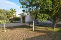 4 bedroom house 250 m² Orihuela, Spain