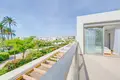 Casa 4 habitaciones  Villajoyosa, Španjolska