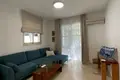 Haus 2 Schlafzimmer 106 m² Limassol District, Cyprus