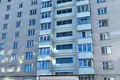 Apartamento 2 habitaciones 50 m² Gómel, Bielorrusia