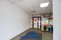 Gewerbefläche 31 m² Minsk, Belarus