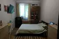 Wohnung 3 Zimmer 63 m² Odessa, Ukraine