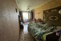 Wohnung 3 Zimmer 59 m² Bolshevrudskoe selskoe poselenie, Russland