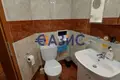 Apartamento 2 habitaciones 72 m² Sveti Vlas, Bulgaria