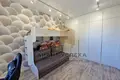 Maison 132 m² Muchaviecki sielski Saviet, Bélarus