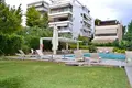 Квартира 5 комнат 219 м² Municipality of Vari - Voula - Vouliagmeni, Греция