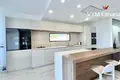 5 bedroom villa 344 m² Miraverde, Spain