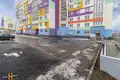 Tienda 206 m² en Pryluki, Bielorrusia
