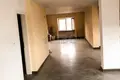 2 bedroom apartment 270 m² Basarbovo, Bulgaria