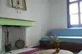 2 bedroom house  Maries, Greece