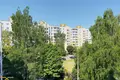 Mieszkanie 3 pokoi 63 m² Soligorsk, Białoruś