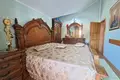 Дом 14 спален  Будва, Черногория