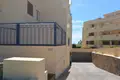 Wohnung 2 Schlafzimmer 114 m² Mijas, Spanien