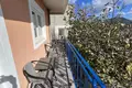 Apartment 54 m² Bijela, Montenegro