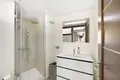 Ático 4 habitaciones  Estepona, Španjolska