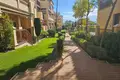 2 bedroom apartment 130 m², Spain