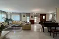 Dom 5 pokojów 495 m² Agios Tychonas, Cypr