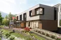 Villa 4 pièces 187 m² Ville de Zagreb, Croatie