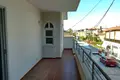 3 bedroom apartment 96 m² Olympiada, Greece