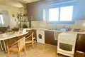 Дом 4 спальни 217 м² Катикас, Кипр