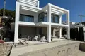 4 bedroom apartment 292 m² Calp, Spain