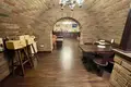 4 bedroom Villa 360 m² Balatongyorok, Hungary