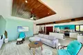 Maison 4 chambres 623 m² Roatan, Honduras