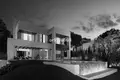 Villa 450 m² Marbella, Espagne