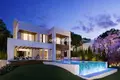 Villa 450 m² Marbella, Spanien