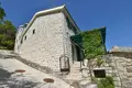 Дом 2 спальни 103 м² Игало, Черногория