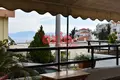 Wohnung 1 zimmer 57 m² Kavala Prefecture, Griechenland