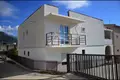 Casa 6 habitaciones 278 m² Susanj, Montenegro