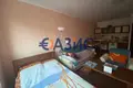 Wohnung 37 m² Sweti Wlas, Bulgarien