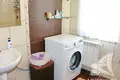 Дом 144 м² Брест, Беларусь
