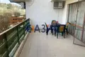 1 bedroom apartment 67 m² Nesebar, Bulgaria