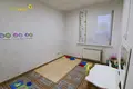 Boutique 267 m² à Minsk, Bélarus