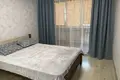 2 room apartment 49 m² Odesa, Ukraine