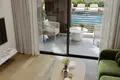 Appartement 1 chambre 63 m² Trachoni Municipality, Chypre