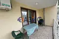 Appartement 2 chambres 84 m² Nessebar, Bulgarie