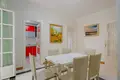 Wohnung 7 zimmer 131 m² Sveti Stefan, Montenegro