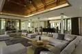 3-Zimmer-Villa 417 m² Phuket, Thailand