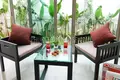 Apartment 44 m² Ban Bang Thao, Thailand