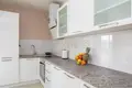 Mieszkanie 1 pokój 48 m² Makarska, Chorwacja