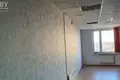 Pomieszczenie biurowe 63 m² Mińsk, Białoruś