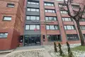 Büro 232 m² in Minsk, Belarus