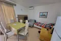 Apartamento 1 habitacion 27 m² Becici, Montenegro