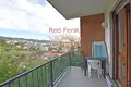 1 bedroom apartment 53 m² Sanremo, Italy