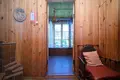 Casa 64 m² Cervienski sielski Saviet, Belarús