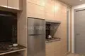 Apartamento 30 m² Karon, Tailandia